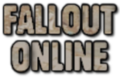 Fallout Online