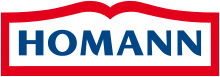 Homann Feinkost Logo.svg