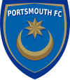 FC Portsmouth