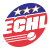 Logo der ECHL