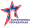 Logo der Towerstars