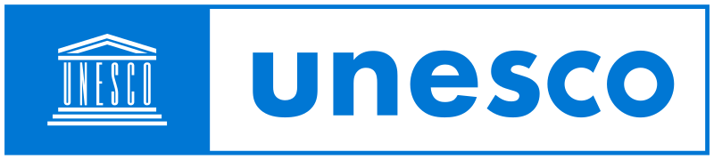 Datei:Unesco 2023 logo.svg