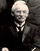 Heinrich Fiehler -  Bild