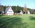 Evangelisches Freizeitheim in Merkhausen, 2004