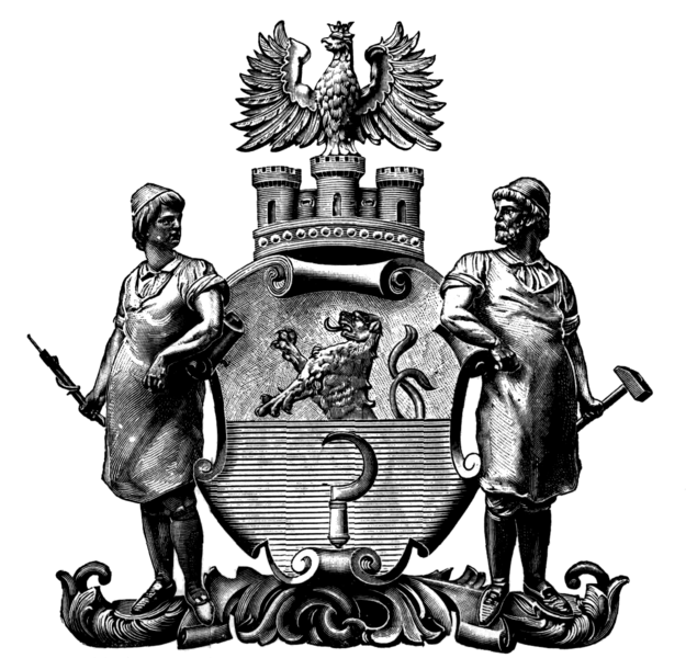 Datei:Grosses Wappen Remscheid.png