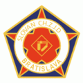 Slovan Bratislava CHZJD