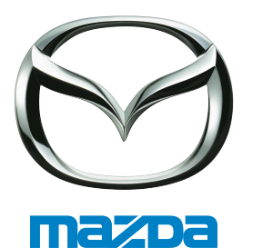 Datei:Mazda logo 2.svg