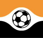 Logo des Volán FC