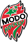 MODO Hockey