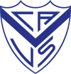 CA Vélez Sarsfield