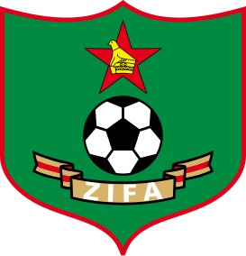 Datei:Zimbabwe FA.svg