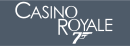 Casino Royale