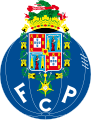 FC Porto