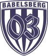 SV Babelsberg 03