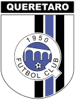 Querétaro FC