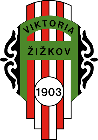 Datei:Viktoria Zizkov.svg