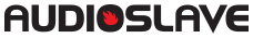 Datei:Audioslave-logo.svg