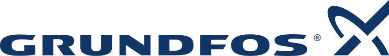 Datei:Grundfos Logo.svg