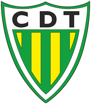 File:C.D. Tondela.png