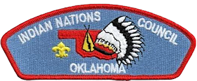 File:Indian Nations Council CSP.png