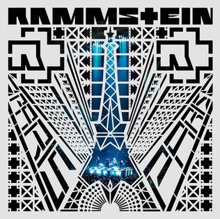 File:RammsteinParisCover.jpg