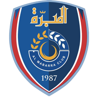 File:Al Mabarra (logo).png