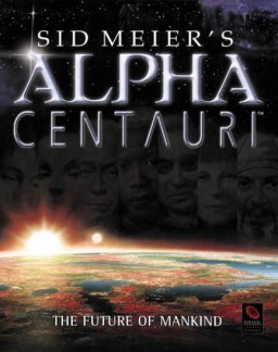 File:Alpha Centauri cover.jpg