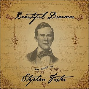 File:Beautiful Dreamer (album).jpg