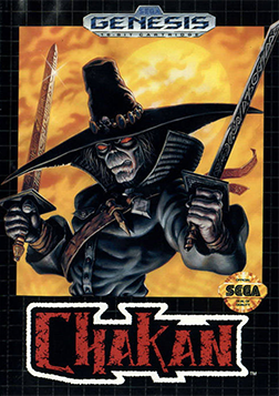 File:Chakan Coverart.png