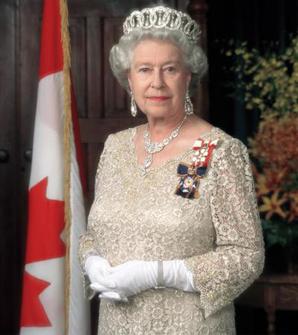 File:Queen of canada wob.jpg