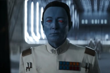 File:Thrawn Ahsoka.jpg