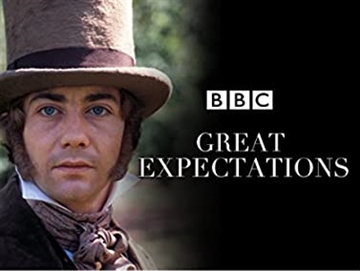 File:Great Expectations (1981 TV series).jpg