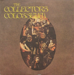 File:The Collectors Colosseum.jpg