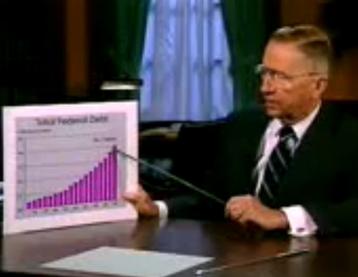 File:Perot 1992 first infomercial.jpg