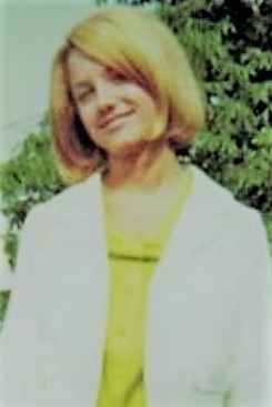 File:Cheri Jo Bates 1966 suspected Zodiac.jpg