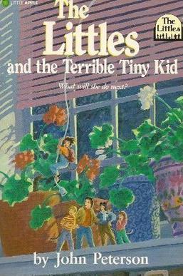 File:LittlesBookCover.jpg