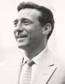 File:Publicity Photo of Roy Alfred.jpg