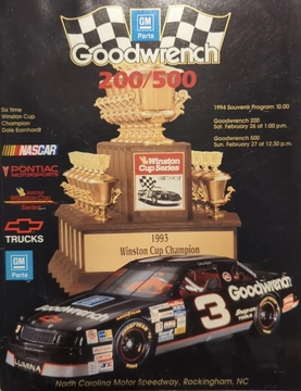 File:1994 Goodwrench 500.jpeg