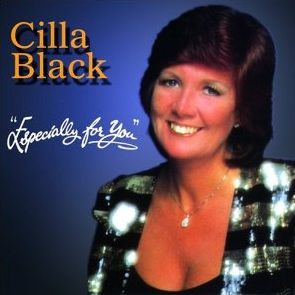 File:Cilla Black - Especially.jpg