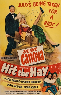 File:Hit the Hay.jpg