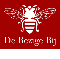 File:Bezige bij.gif