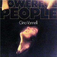 File:Gino Vannelli - Powerful People.jpg