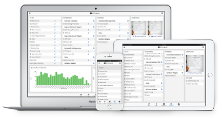 File:AppSheet Data Security.png