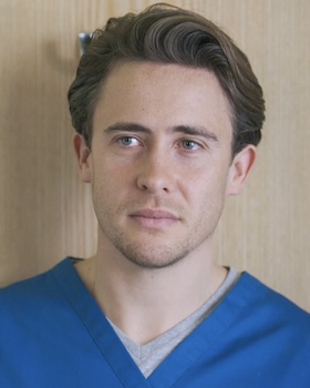 File:Luca McIntyre.jpg