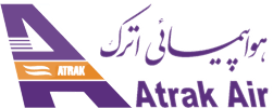 File:Atrak Air Logo.png