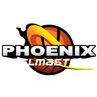 Phoenix Fuel Masters 2024 logo.png