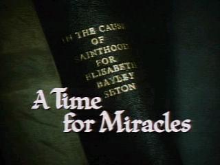 File:A Time for Miracles (logo).jpg