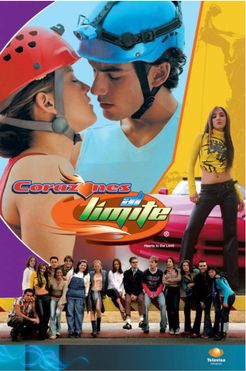 File:Corazones al límite poster.jpg