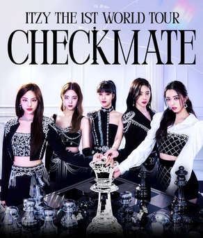 File:Checkmate Tour poster.jpg