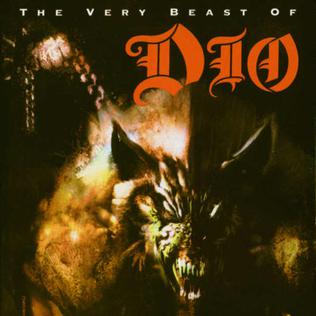 File:The Very Beast of Dio.jpg